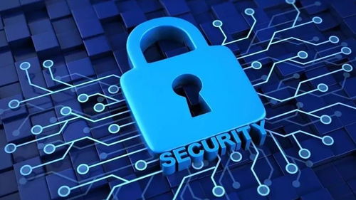 齊治科技擬科創板上市，為阿里京東提供數據安全運維服務